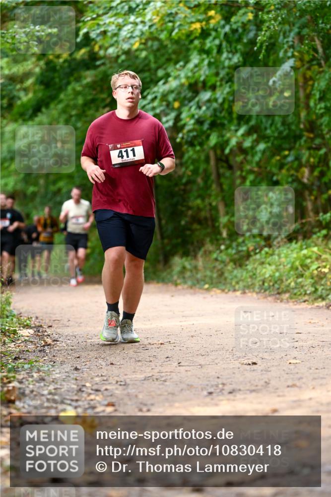 11.10.2026 - Bramfelder Halbmarathon 2026 Dr. Thomas Lammeyer http://msf.ph/oto/10830418 11.10.2026 11:13:21 Laufen 411 meine-sportfotos.de