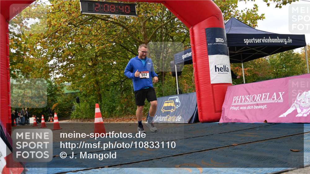11.10.2026 - Bramfelder Halbmarathon 2026 J. Mangold http://msf.ph/oto/10833110 11.10.2026 11:38:39 Laufen 557 meine-sportfotos.de
