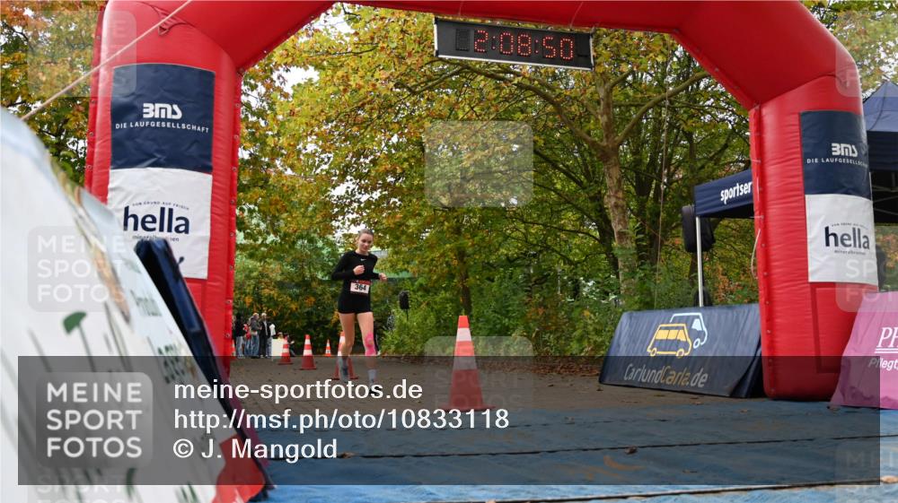 11.10.2026 - Bramfelder Halbmarathon 2026 J. Mangold http://msf.ph/oto/10833118 11.10.2026 11:38:49 Laufen 364 meine-sportfotos.de