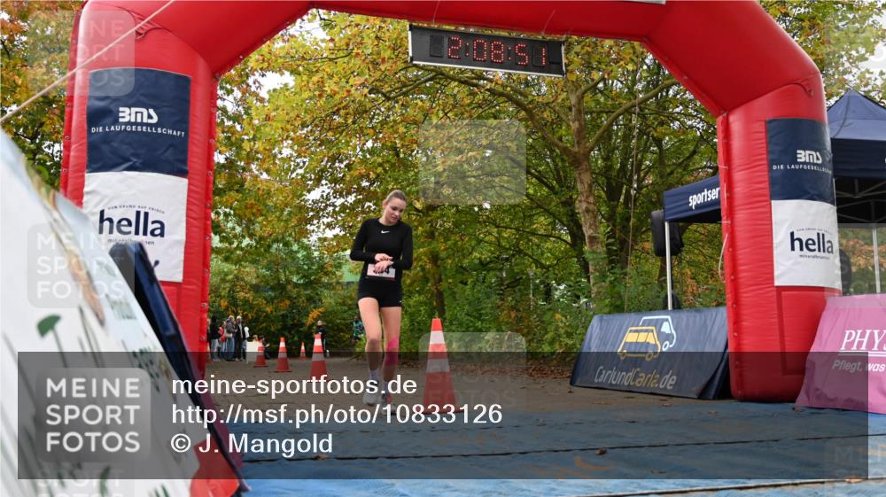 11.10.2026 - Bramfelder Halbmarathon 2026 J. Mangold http://msf.ph/oto/10833126 11.10.2026 11:38:50 Laufen 364 meine-sportfotos.de