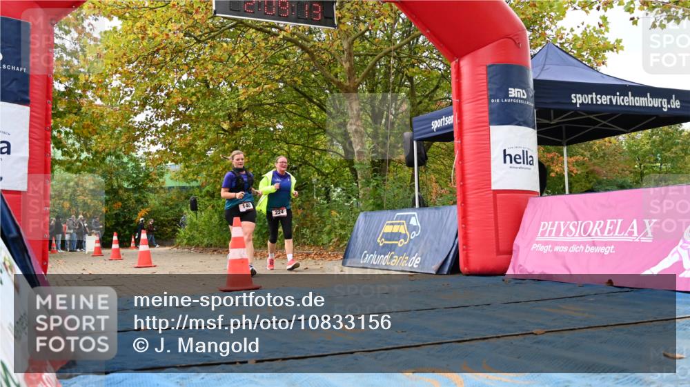 11.10.2026 - Bramfelder Halbmarathon 2026 J. Mangold http://msf.ph/oto/10833156 11.10.2026 11:39:12 Laufen 140, 224 meine-sportfotos.de