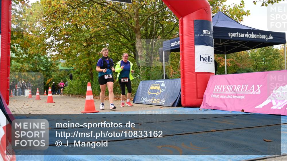 11.10.2026 - Bramfelder Halbmarathon 2026 J. Mangold http://msf.ph/oto/10833162 11.10.2026 11:39:12 Laufen 140, 224 meine-sportfotos.de