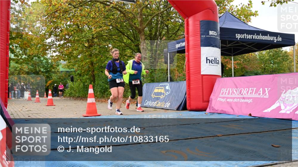 11.10.2026 - Bramfelder Halbmarathon 2026 J. Mangold http://msf.ph/oto/10833165 11.10.2026 11:39:13 Laufen 140, 224 meine-sportfotos.de