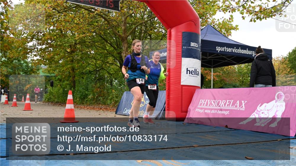 11.10.2026 - Bramfelder Halbmarathon 2026 J. Mangold http://msf.ph/oto/10833174 11.10.2026 11:39:13 Laufen 140, 224 meine-sportfotos.de