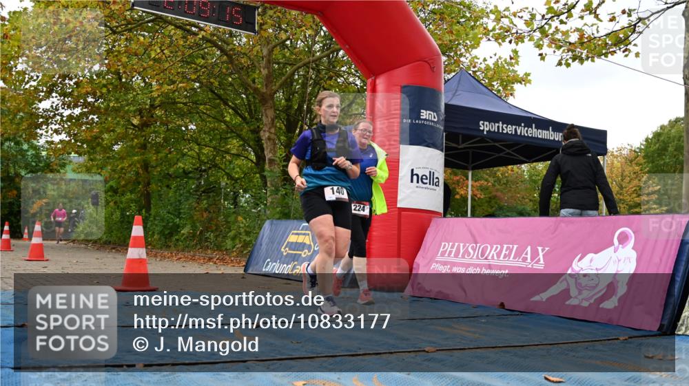 11.10.2026 - Bramfelder Halbmarathon 2026 J. Mangold http://msf.ph/oto/10833177 11.10.2026 11:39:14 Laufen 140, 224 meine-sportfotos.de