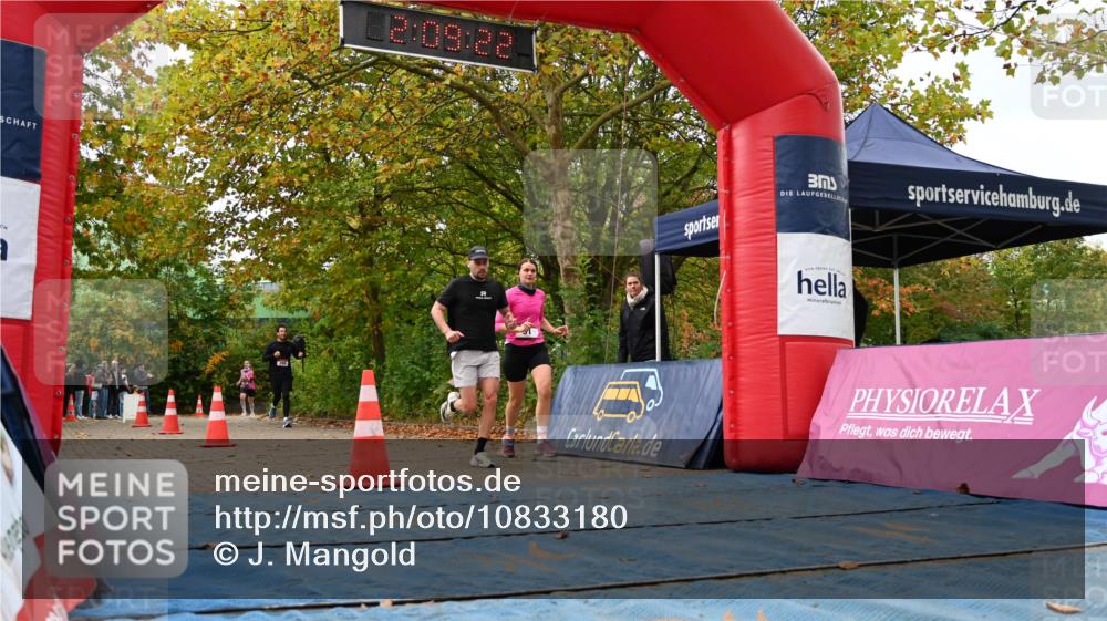 11.10.2026 - Bramfelder Halbmarathon 2026 J. Mangold http://msf.ph/oto/10833180 11.10.2026 11:39:21 Laufen 31, 286, 440 meine-sportfotos.de