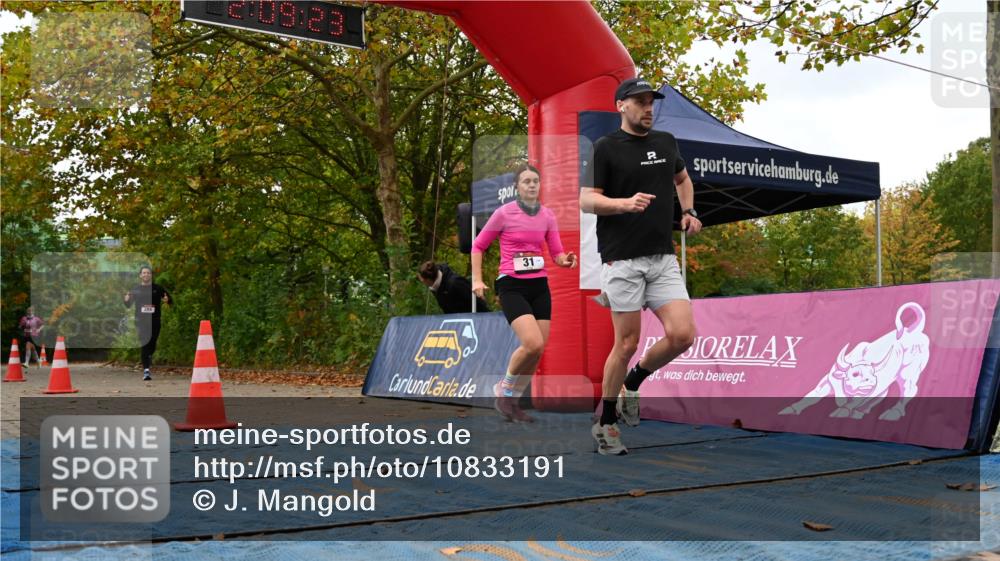 11.10.2026 - Bramfelder Halbmarathon 2026 J. Mangold http://msf.ph/oto/10833191 11.10.2026 11:39:22 Laufen 31, 286, 440 meine-sportfotos.de