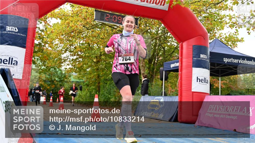 11.10.2026 - Bramfelder Halbmarathon 2026 J. Mangold http://msf.ph/oto/10833214 11.10.2026 11:39:30 Laufen 424, 597, 764, 805 meine-sportfotos.de