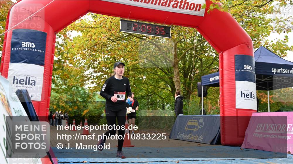 11.10.2026 - Bramfelder Halbmarathon 2026 J. Mangold http://msf.ph/oto/10833225 11.10.2026 11:39:34 Laufen 424, 597, 805 meine-sportfotos.de