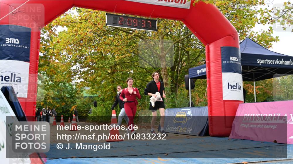 11.10.2026 - Bramfelder Halbmarathon 2026 J. Mangold http://msf.ph/oto/10833232 11.10.2026 11:39:35 Laufen 424, 597, 805 meine-sportfotos.de