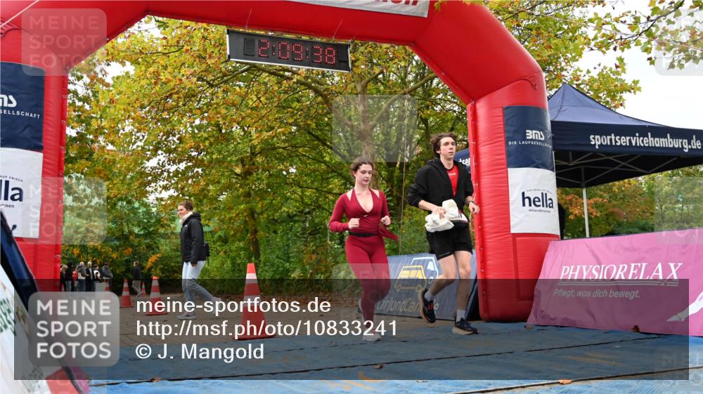 11.10.2026 - Bramfelder Halbmarathon 2026 J. Mangold http://msf.ph/oto/10833241 11.10.2026 11:39:36 Laufen 424, 597, 805 meine-sportfotos.de
