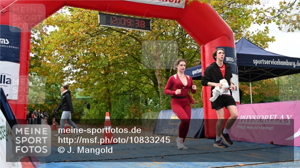 11.10.2026 - Bramfelder Halbmarathon 2026 J. Mangold http://msf.ph/oto/10833245 11.10.2026 11:39:37 Laufen 424, 597, 805 meine-sportfotos.de