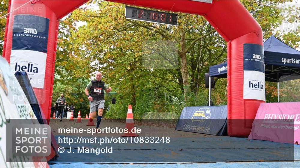 11.10.2026 - Bramfelder Halbmarathon 2026 J. Mangold http://msf.ph/oto/10833248 11.10.2026 11:39:59 Laufen 156, 497 meine-sportfotos.de