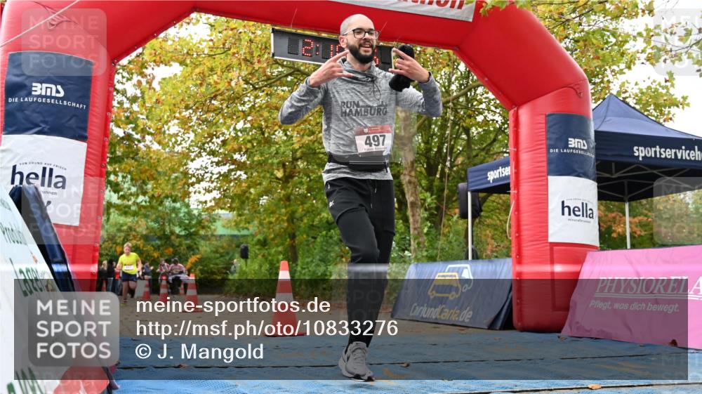 11.10.2026 - Bramfelder Halbmarathon 2026 J. Mangold http://msf.ph/oto/10833276 11.10.2026 11:40:05 Laufen 442, 497, 703 meine-sportfotos.de