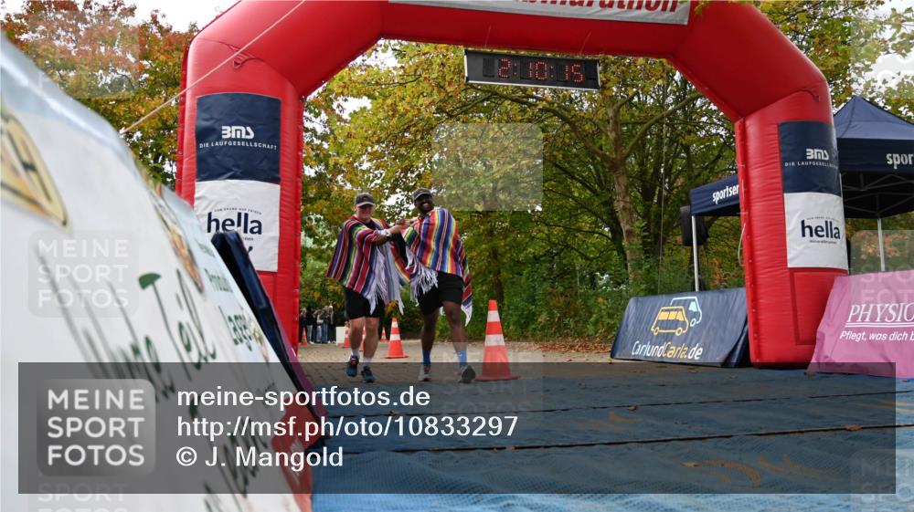 11.10.2026 - Bramfelder Halbmarathon 2026 J. Mangold http://msf.ph/oto/10833297 11.10.2026 11:40:14 Laufen 472, 520 meine-sportfotos.de