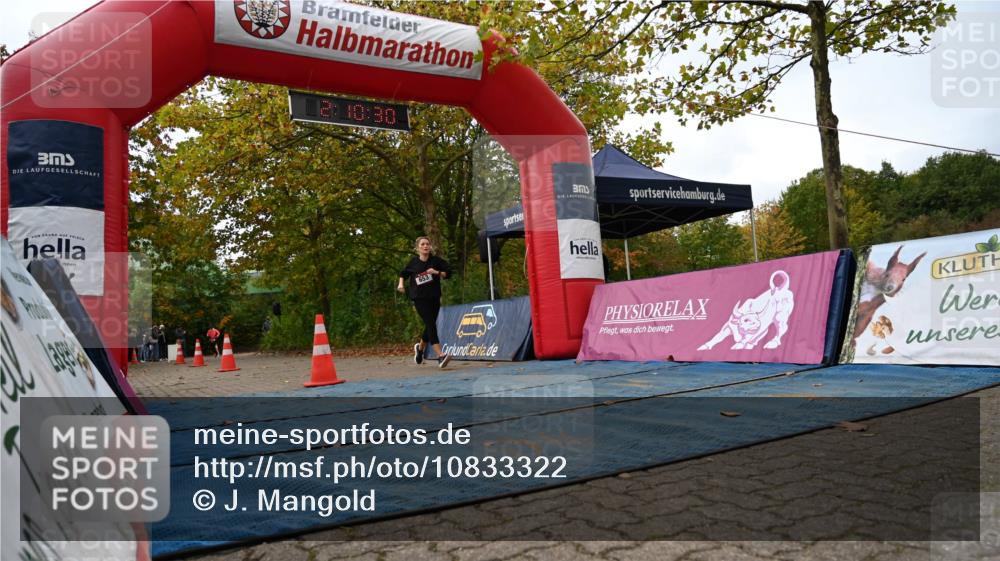 11.10.2026 - Bramfelder Halbmarathon 2026 J. Mangold http://msf.ph/oto/10833322 11.10.2026 11:40:28 Laufen 653 meine-sportfotos.de