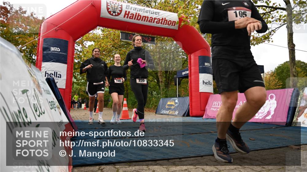 11.10.2026 - Bramfelder Halbmarathon 2026 J. Mangold http://msf.ph/oto/10833345 11.10.2026 11:40:41 Laufen 105, 111, 124, 235, 489, 627, 746 meine-sportfotos.de