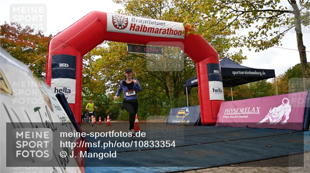 11.10.2026 - Bramfelder Halbmarathon 2026 J. Mangold http://msf.ph/oto/10833354 11.10.2026 11:40:43 Laufen 124, 235, 489, 627, 746 meine-sportfotos.de