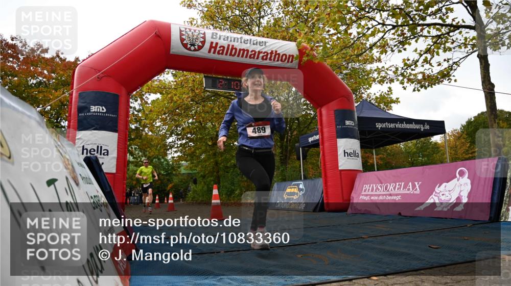 11.10.2026 - Bramfelder Halbmarathon 2026 J. Mangold http://msf.ph/oto/10833360 11.10.2026 11:40:43 Laufen 124, 235, 489, 627, 746 meine-sportfotos.de