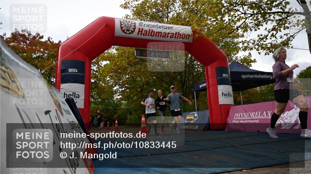 11.10.2026 - Bramfelder Halbmarathon 2026 J. Mangold http://msf.ph/oto/10833445 11.10.2026 11:41:14 Laufen 55, 154, 445, 701 meine-sportfotos.de