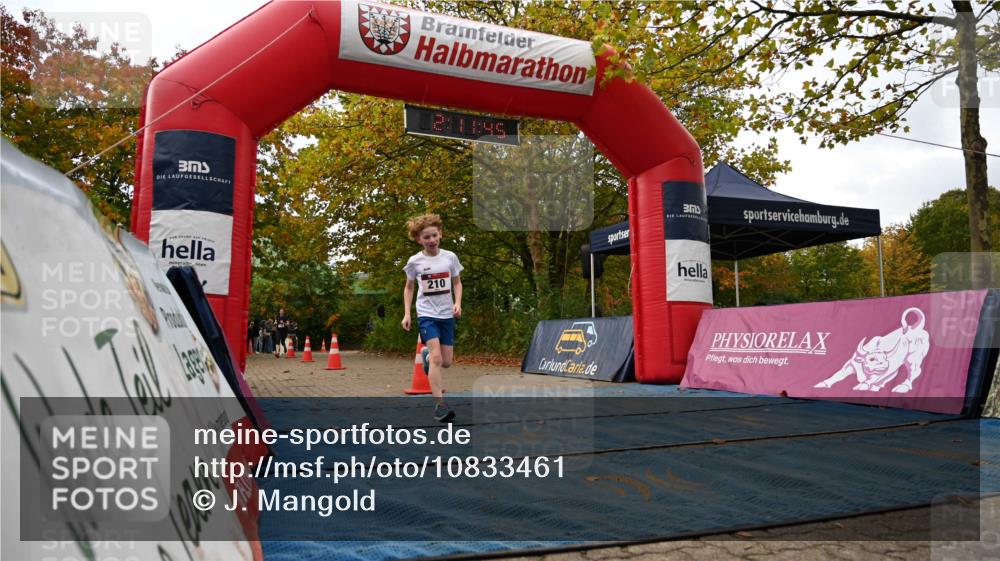 11.10.2026 - Bramfelder Halbmarathon 2026 J. Mangold http://msf.ph/oto/10833461 11.10.2026 11:41:44 Laufen 108, 210 meine-sportfotos.de