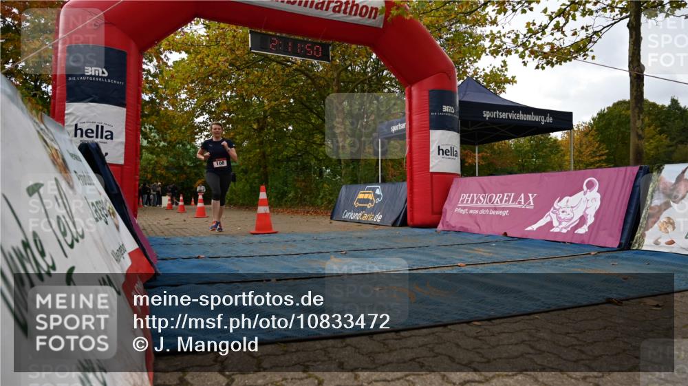 11.10.2026 - Bramfelder Halbmarathon 2026 J. Mangold http://msf.ph/oto/10833472 11.10.2026 11:41:48 Laufen 108 meine-sportfotos.de