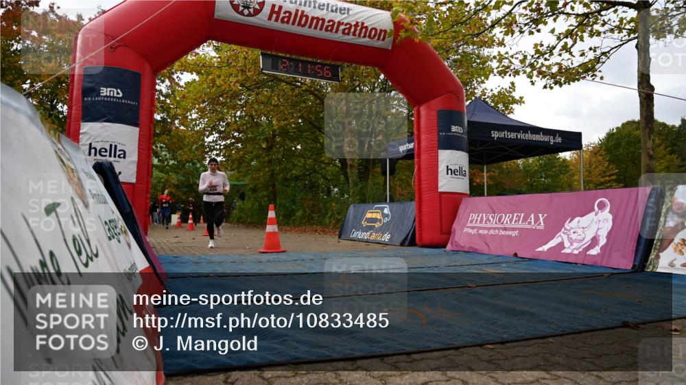 11.10.2026 - Bramfelder Halbmarathon 2026 J. Mangold http://msf.ph/oto/10833485 11.10.2026 11:41:54 Laufen 409, 486 meine-sportfotos.de