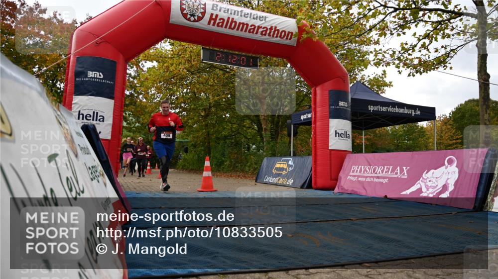 11.10.2026 - Bramfelder Halbmarathon 2026 J. Mangold http://msf.ph/oto/10833505 11.10.2026 11:41:59 Laufen 178, 264, 344, 409, 486, 517 meine-sportfotos.de