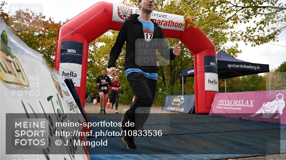 11.10.2026 - Bramfelder Halbmarathon 2026 J. Mangold http://msf.ph/oto/10833536 11.10.2026 11:42:03 Laufen 178, 264, 344, 409, 517 meine-sportfotos.de