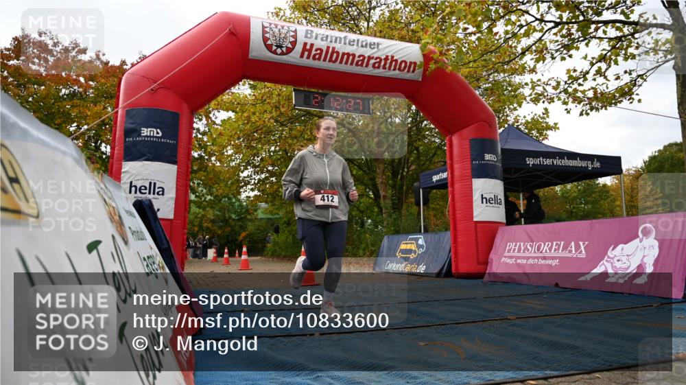 11.10.2026 - Bramfelder Halbmarathon 2026 J. Mangold http://msf.ph/oto/10833600 11.10.2026 11:42:26 Laufen 412 meine-sportfotos.de