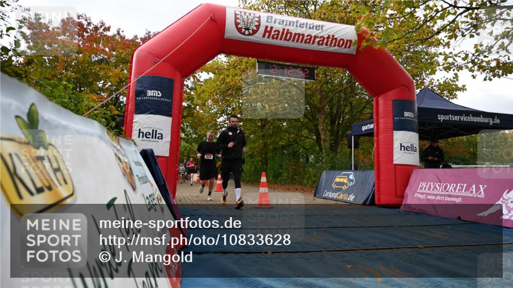 11.10.2026 - Bramfelder Halbmarathon 2026 J. Mangold http://msf.ph/oto/10833628 11.10.2026 11:42:51 Laufen 293, 425, 534, 628, 649 meine-sportfotos.de