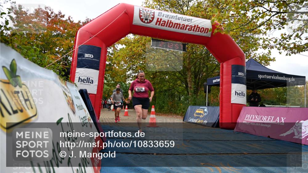 11.10.2026 - Bramfelder Halbmarathon 2026 J. Mangold http://msf.ph/oto/10833659 11.10.2026 11:42:55 Laufen 133, 293, 333, 425, 443, 534, 628, 649 meine-sportfotos.de