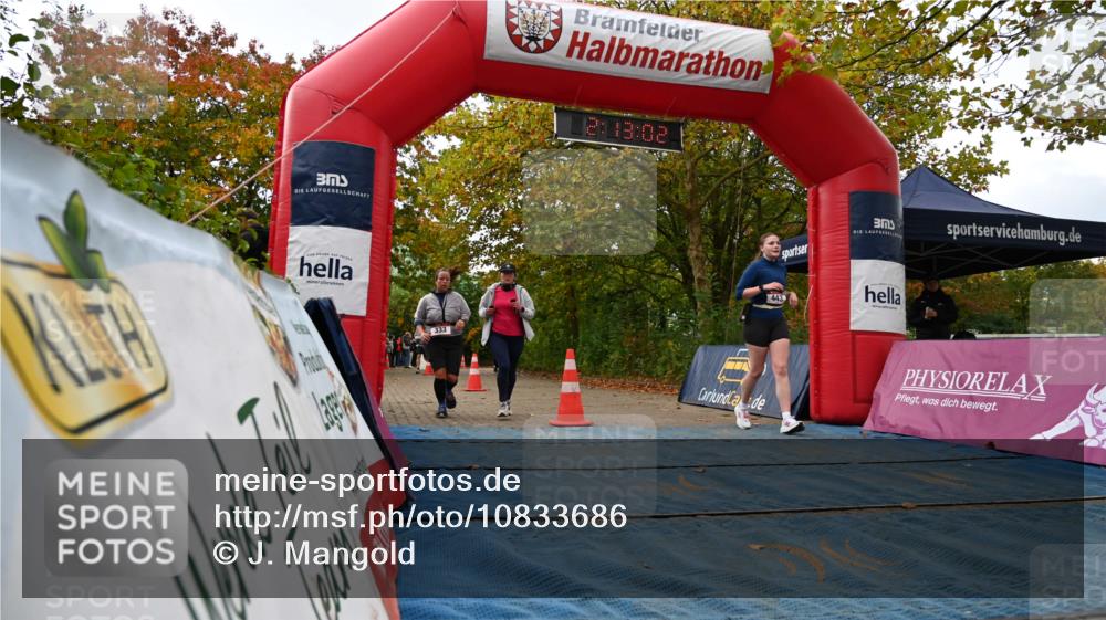 11.10.2026 - Bramfelder Halbmarathon 2026 J. Mangold http://msf.ph/oto/10833686 11.10.2026 11:43:01 Laufen 133, 206, 293, 304, 333, 443 meine-sportfotos.de