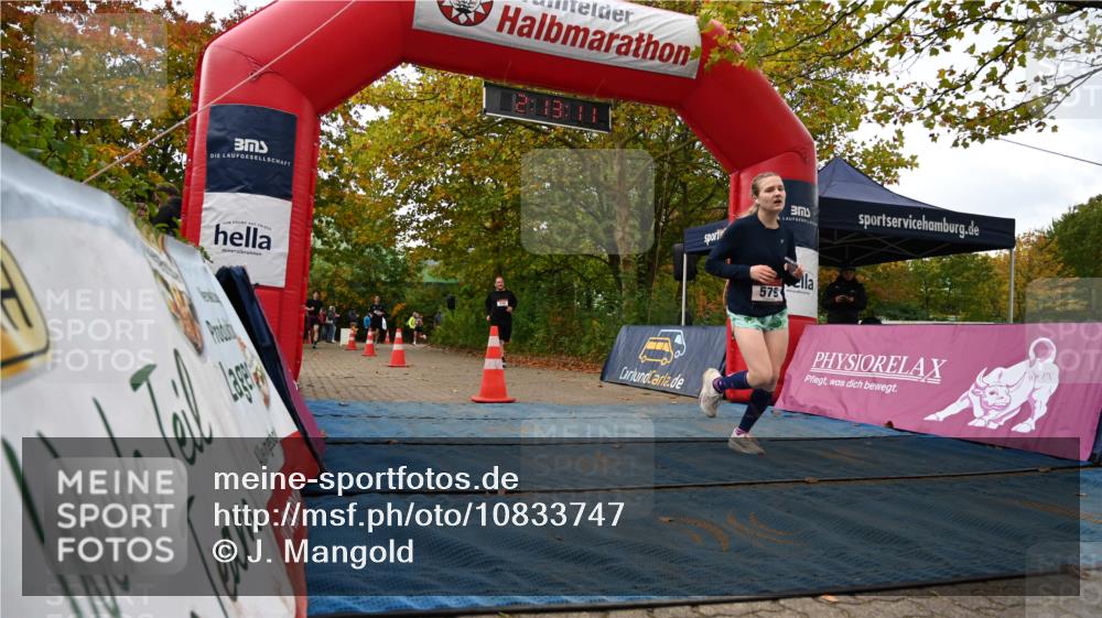 11.10.2026 - Bramfelder Halbmarathon 2026 J. Mangold http://msf.ph/oto/10833747 11.10.2026 11:43:10 Laufen 304, 342, 426, 579, 744 meine-sportfotos.de