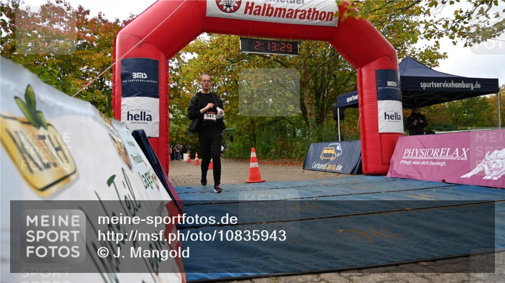 11.10.2026 - Bramfelder Halbmarathon 2026 J. Mangold http://msf.ph/oto/10835943 11.10.2026 11:43:27 Laufen 541 meine-sportfotos.de
