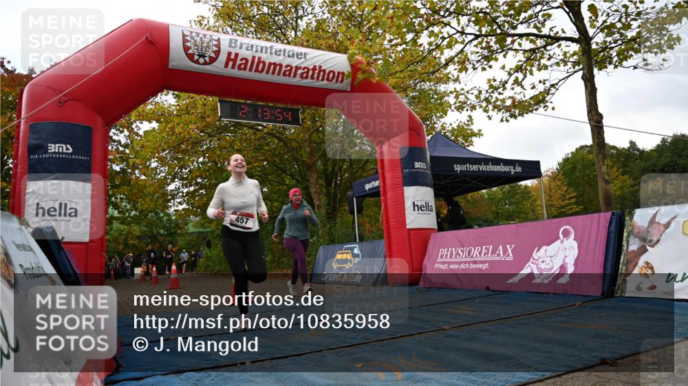 11.10.2026 - Bramfelder Halbmarathon 2026 J. Mangold http://msf.ph/oto/10835958 11.10.2026 11:43:52 Laufen 151, 457, 485, 560, 646 meine-sportfotos.de