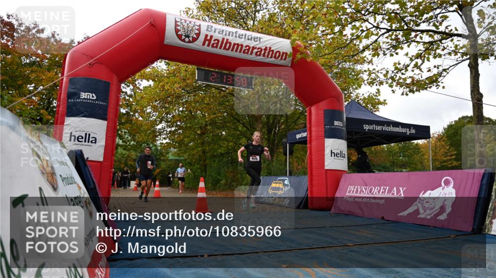 11.10.2026 - Bramfelder Halbmarathon 2026 J. Mangold http://msf.ph/oto/10835966 11.10.2026 11:43:56 Laufen 151, 457, 485, 646, 721 meine-sportfotos.de