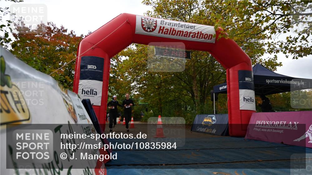 11.10.2026 - Bramfelder Halbmarathon 2026 J. Mangold http://msf.ph/oto/10835984 11.10.2026 11:44:01 Laufen 151, 357, 721 meine-sportfotos.de