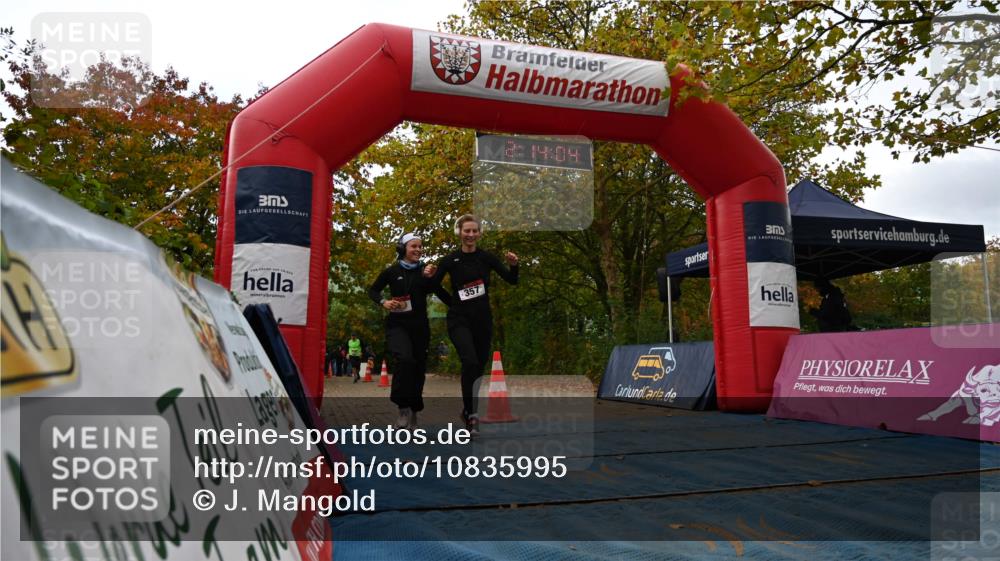11.10.2026 - Bramfelder Halbmarathon 2026 J. Mangold http://msf.ph/oto/10835995 11.10.2026 11:44:03 Laufen 170, 357, 721 meine-sportfotos.de
