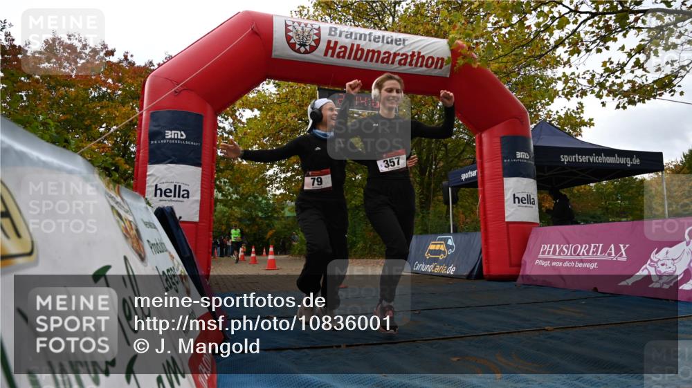 11.10.2026 - Bramfelder Halbmarathon 2026 J. Mangold http://msf.ph/oto/10836001 11.10.2026 11:44:03 Laufen 170, 357, 721 meine-sportfotos.de