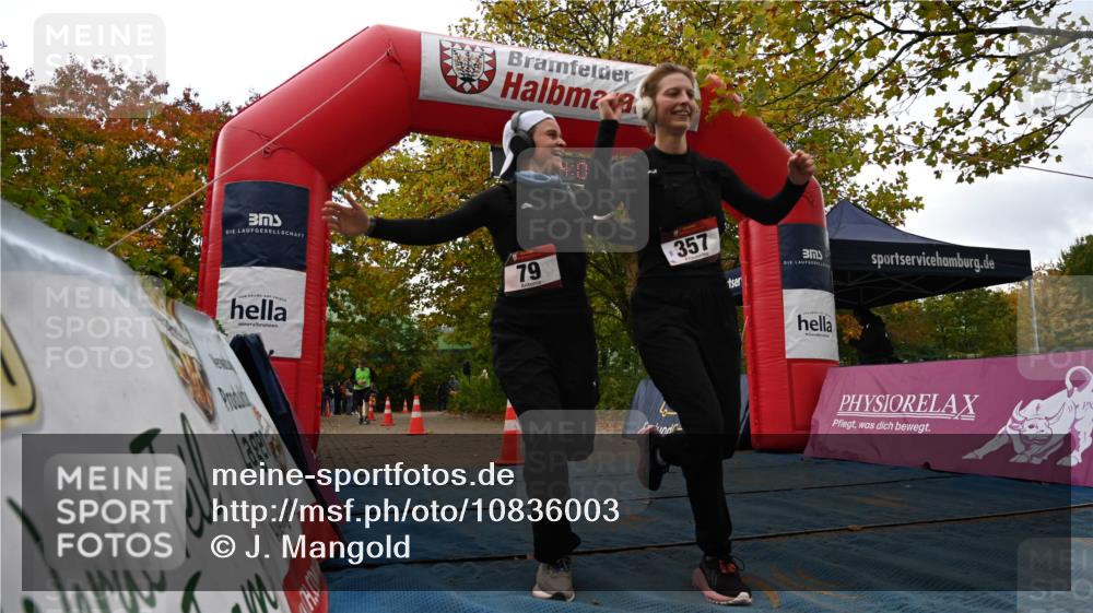 11.10.2026 - Bramfelder Halbmarathon 2026 J. Mangold http://msf.ph/oto/10836003 11.10.2026 11:44:04 Laufen 170, 357, 721 meine-sportfotos.de
