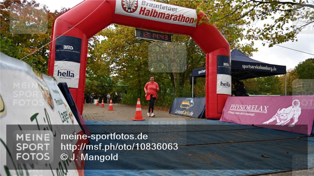 11.10.2026 - Bramfelder Halbmarathon 2026 J. Mangold http://msf.ph/oto/10836063 11.10.2026 11:44:41 Laufen 765 meine-sportfotos.de