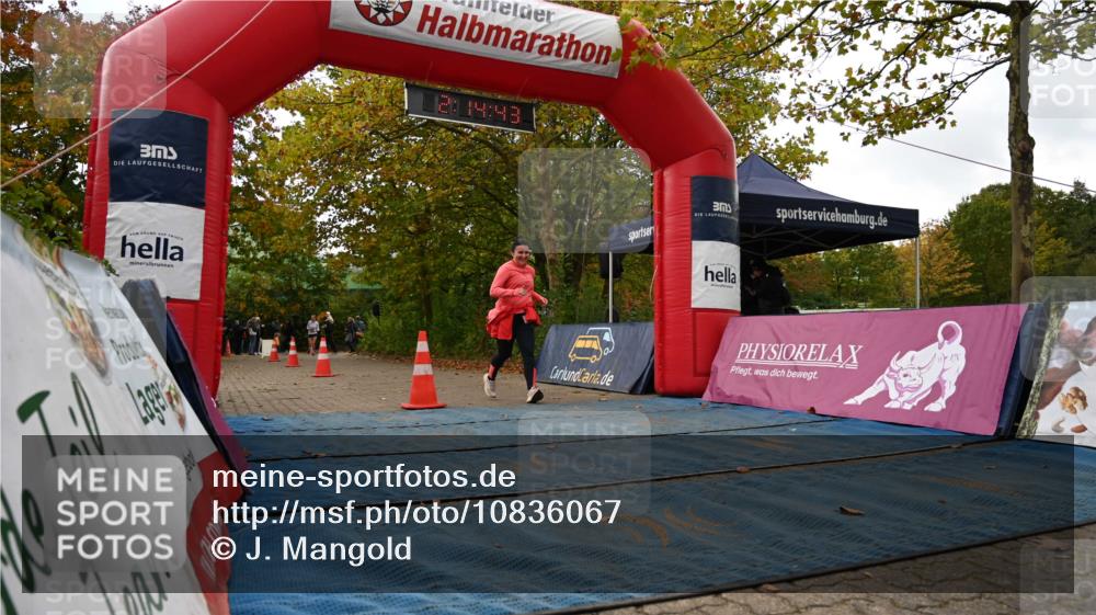 11.10.2026 - Bramfelder Halbmarathon 2026 J. Mangold http://msf.ph/oto/10836067 11.10.2026 11:44:42 Laufen 765 meine-sportfotos.de