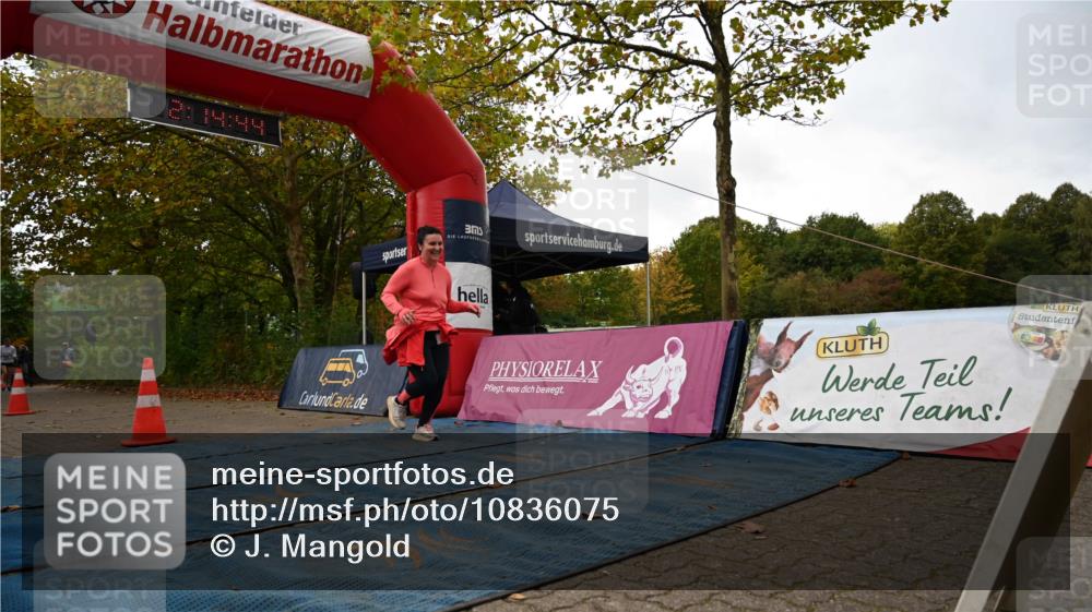 11.10.2026 - Bramfelder Halbmarathon 2026 J. Mangold http://msf.ph/oto/10836075 11.10.2026 11:44:43 Laufen 765 meine-sportfotos.de