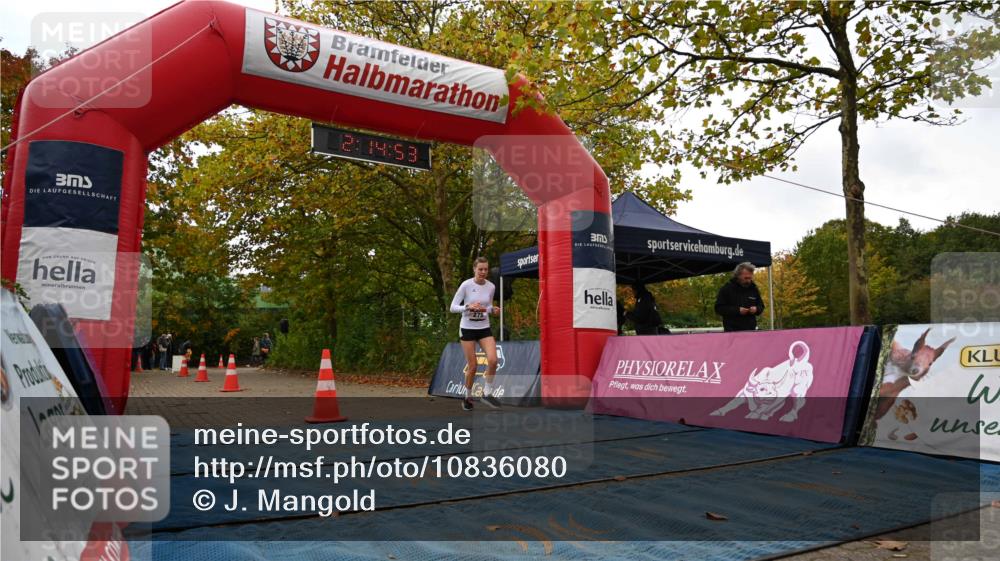 11.10.2026 - Bramfelder Halbmarathon 2026 J. Mangold http://msf.ph/oto/10836080 11.10.2026 11:44:52 Laufen 275 meine-sportfotos.de