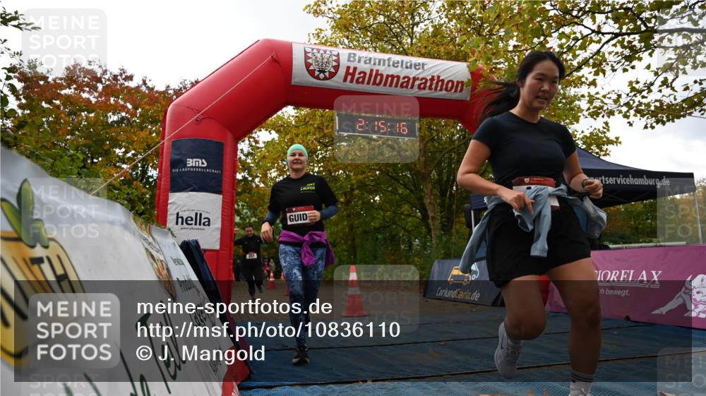 11.10.2026 - Bramfelder Halbmarathon 2026 J. Mangold http://msf.ph/oto/10836110 11.10.2026 11:45:14 Laufen 120, 324, 355, 491 meine-sportfotos.de
