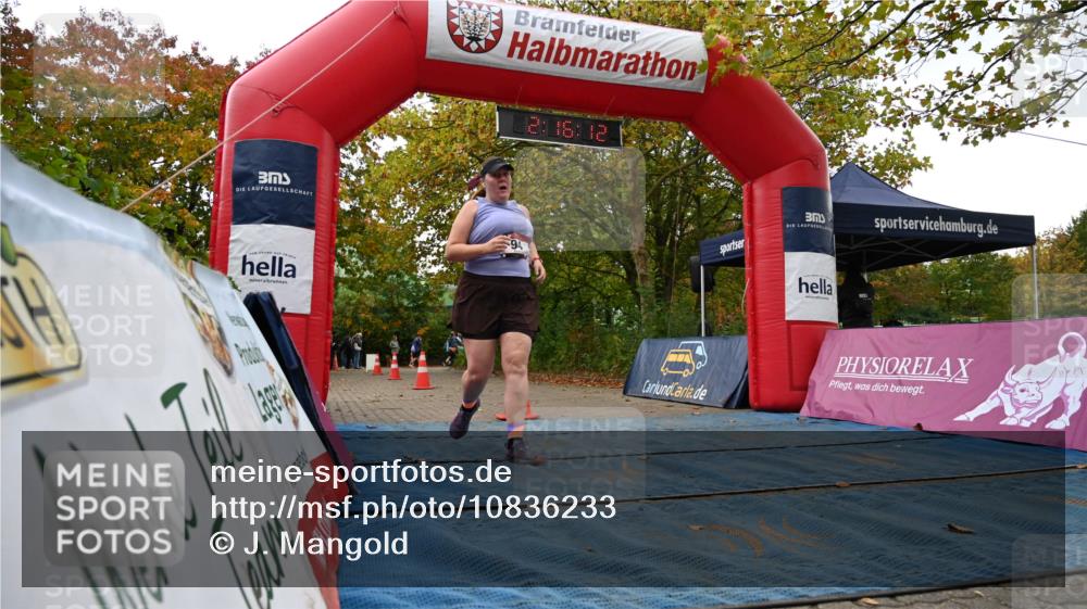 11.10.2026 - Bramfelder Halbmarathon 2026 J. Mangold http://msf.ph/oto/10836233 11.10.2026 11:46:11 Laufen 94 meine-sportfotos.de