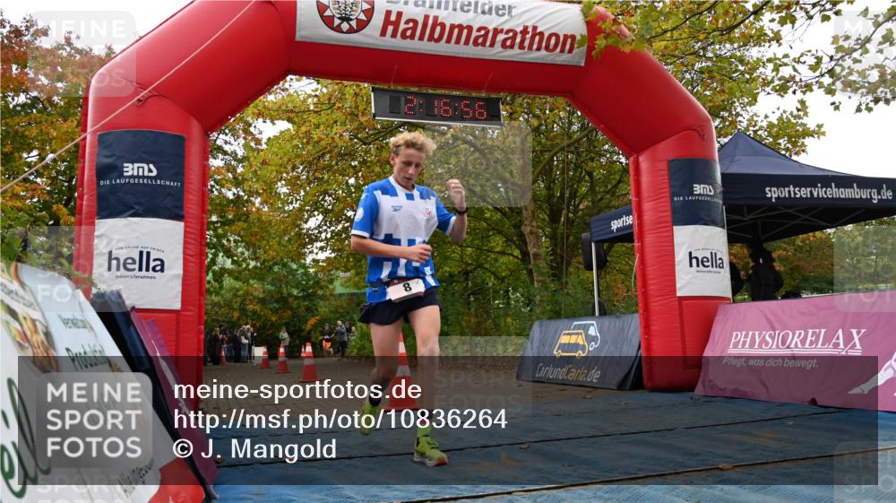 11.10.2026 - Bramfelder Halbmarathon 2026 J. Mangold http://msf.ph/oto/10836264 11.10.2026 11:46:55 Laufen 8 meine-sportfotos.de