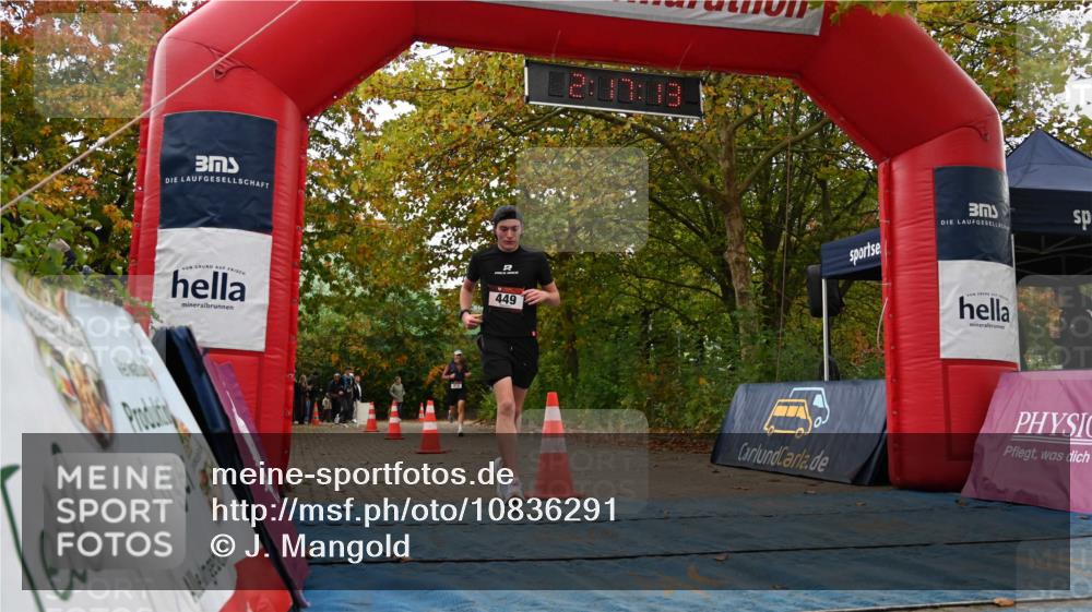 11.10.2026 - Bramfelder Halbmarathon 2026 J. Mangold http://msf.ph/oto/10836291 11.10.2026 11:47:12 Laufen 212, 449 meine-sportfotos.de