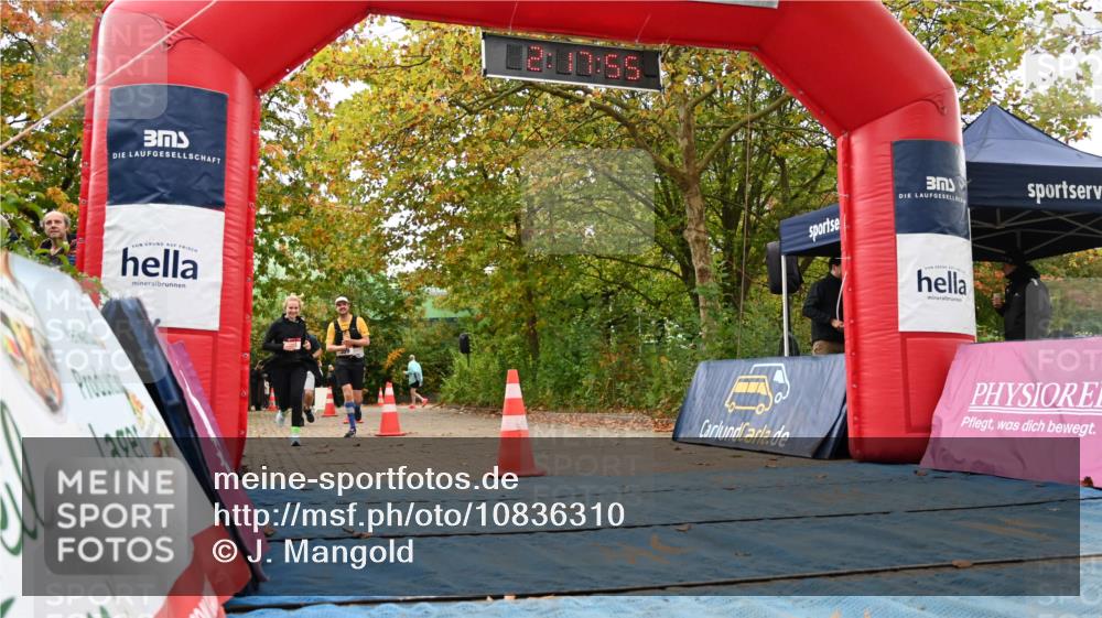 11.10.2026 - Bramfelder Halbmarathon 2026 J. Mangold http://msf.ph/oto/10836310 11.10.2026 11:47:53 Laufen 205, 359, 361 meine-sportfotos.de